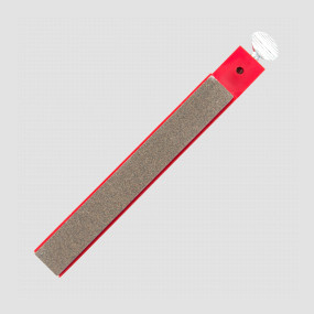 Камень керамический для точильного набора Lansky, Coarse grit S0120, LANSKY, США, LANSKY (США)