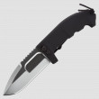 Нож складной Rao 2, 11,9 см, EXTREMA RATIO, Италия_00789850051655746823.jpg