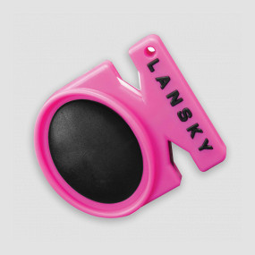 Точилка карманная для ножей, LANSKY, США, LANSKY (США)