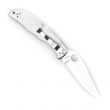 Нож складной Endura 4, 9,7 см, SPYDERCO, США_00784870042212934236.jpg
