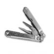 Мультитул SOG PowerPlier, 12 инструментов, SOG, США_00801370071457104362.jpg
