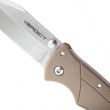 Нож складной Verdict, 7,6 см, COLD STEEL, США_00810620055266186086.jpg