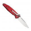 Нож складной Socom Elite, 10,2 см, MICROTECH, США_00820020061794143019.jpg