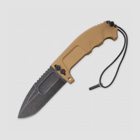 Нож складной Rao 2, 11,4 см, EXTREMA RATIO, Италия, EXTREMA RATIO (Италия)