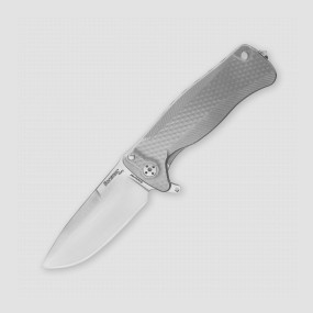 Нож складной SR22 , 8 см, LionSteel, Италия, Городские EDC-ножи