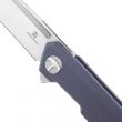 Нож складной Mini Dundee, 7,4 см, BESTECH KNIVES, Китай_00814980047352954040.jpg