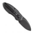 Нож складной Rexbo Gen 2, 5,2 см, MR. BLADE, Чехия_00817650037673116616.jpg