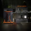 Фонарь светодиодный, FENIX, Китай_00822890060643186488.jpg