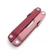 Мультитул Rebar, 17 инструментов, LEATHERMAN, США_00823010048387322225.jpg