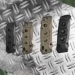 Нож складной Adamas, 9,7 см, BENCHMADE, США_00805250039557667481.jpg