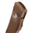 Нож автоматический фронтальный выкидной Ultratech, 8,7 см, MICROTECH, США_00813360063902909891.jpg