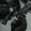 Крепление для шлема AHM-05, ARMYTEK, Канада_00824090052185873240.jpg