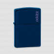 Зажигалка Classic Navy Matte Zippo Logo, ZIPPO, США_00804320057485703963.jpg