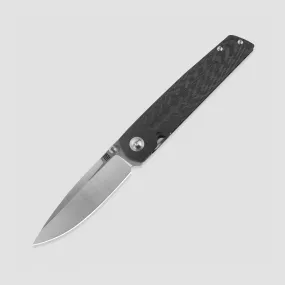 Нож складной Sirius, 9 см, ARTISAN CUTLERY, Китай, ARTISAN CUTLERY (Китай)