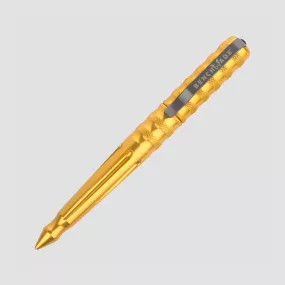 Ручка тактическая Series, BENCHMADE, США, Тактические ручки BENCHMADE