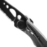 Нож складной Skeletool KBX, длина клинека: 6,6 см, LEATHERMAN, США_00797130048756401199.jpg