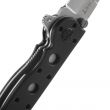 Нож складной Kit Carson M16, 8 см, CRKT, США_00799080058430335514.jpg