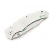 Нож складной Navajo, 6 см, CRKT, США_00800990031652027710.jpg