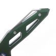 Нож складной Edge, 7,5 см, MKM Knives, Италия_00808270060946592234.jpg