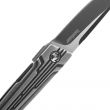Нож складной Noventa, 8,4 см, KERSHAW, США_00811900045666189579.jpg