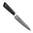 Нож кухонный универсальный, 13 см, Triangle Damascus, HEIMCUT, Россия_00817910042736777747.jpg