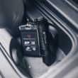 Фонарь-брелок светодиодный, P3, LED LENSER, Германия_00824160065144455272.jpg