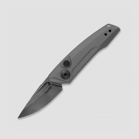 Нож автоматический складной Launch 9, 4,6 см, KERSHAW, США, 