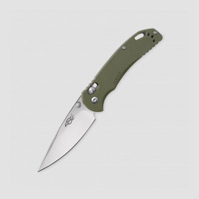 Нож складной, 7,7 см, GANZO, Китай, Городские EDC-ножи