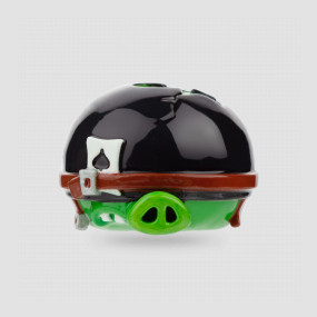 Бусина для темляка, ERROR, Россия, ERROR (Россия)