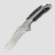 Нож складной Texas Ranger, серия Magnum, BOKER, Германия_00782370062768088517.jpg