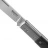Нож складной Barlow, 7,5 см, LionSteel, Италия_00807550040672858422.jpg
