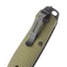 Нож складной Bailout, 8,6 см, BENCHMADE, США_00819610063641808758.jpg