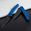 Нож складной Barenuckle, 8,9 см, KERSHAW, США_00824570039484291067.jpg