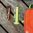 Нож складной Skeletool KB, 6,6 см, LEATHERMAN, США_00824570064374358631.jpg