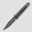 Нож автоматический складной Launch 17, 8,9 см, KERSHAW, США_00819600035105305591.jpg