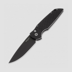 Нож автоматический складной TR-3, 8,9 см, PRO-TECH, США, PRO-TECH (США)