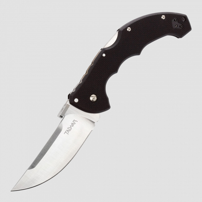 Нож складной Talwar, 10.2 см, COLD STEEL, США