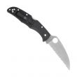 Нож складной Endura 4, 9,7 см, SPYDERCO, США_00797750047532518837.jpg