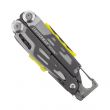 Мультиинструмент Signal, 19 инструментов,  LEATHERMAN, США_00814430061223978981.jpg