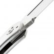 Нож складной Mek, 10,7 см, серия Boker Plus, BOKER, Германия_00820990051826497180.jpg