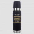 Термос Master, объем: 0,75 L, цвет: черный, STANLEY, США_00790040067584933178.jpg