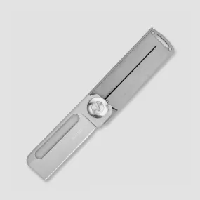 Нож складной Darriel Caston Design Rocket Titan, 4,4 см, BOKER, Германия, Ножи брелоки
