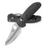 Нож складной Griptilian Mini, 7,4 см, BENCHMADE, США_00803920066851691866.jpg