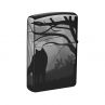 Зажигалка Classic Wolves Design Black Ice, ZIPPO, США_00804670060471038929.jpg