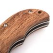 Нож складной Earthed, BOKER, Германия_00782350062946701984.jpg