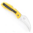 Нож складной Tasman Salt, 7,5 см, SPYDERCO, США_00792510054329547453.jpg