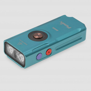 Фонарь - брелок светодиодный, FENIX, Китай, Фонари светодиодные FENIX