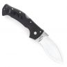 Нож складной RAJAH III, COLD STEEL, США_00793480038898587273.jpg