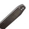 Нож складной Syntax, 7,2 см, BESTECH KNIVES, Китай_00809740048849477430.jpg