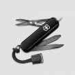 Нож швейцарский складной Signature Lite, 8 функций, 4 см, серия 58 мм, VICTORINOX, Швейцария_00803430066693236096.jpg